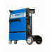 Купить Aurora PRO SKYWAY 300 в Измайлово