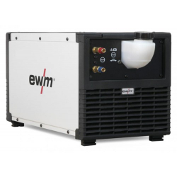 Купить EWM Модуль охлаждения COOL50-2 U40 в Измайлово