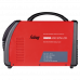 Купить Fubag Inmig 200 Syn LCD с горелкой FB 250 3м в Измайлово