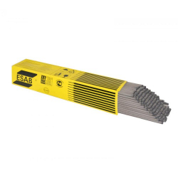 Стоимость ESAB OK 48.08 - 3,2mm - 1,8kg в Измайлово