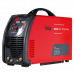 Fubag INTIG 400 T AC/DC PULSE в Измайлово