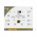 Купить АППАРАТ АРГОНОДУГОВОЙ СВАРКИ HUGONG WAVE 315D III AC/DC в Измайлово Купить АППАРАТ АРГОНОДУГОВОЙ СВАРКИ HUGONG WAVE 315D III AC/DC в Измайлово
