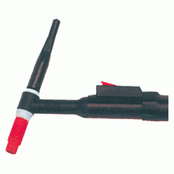 Купить Blueweld ST 17 4 m 742423 в Измайлово