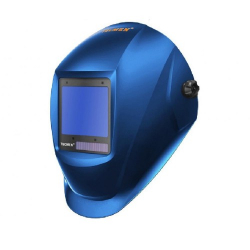 Купить TECMEN ADF 820S TM 16 BLUE в Измайлово