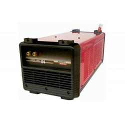 Купить Lincoln Electric COOL ARC 34 в Измайлово