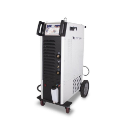 Triton ALUTIG 400P AC/DC W в Измайлово