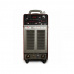 Сварог TIG 500P DSP AC/DC (J1210) в Измайлово
