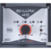 Аппарат плазменной резки Cea SHARK 155 в Измайлово