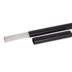 Стоимость Elkraft Пруток присадочный нержавеющий ER308LSI ( Св-04х19н9) - 1,2mm - 5kg в Измайлово