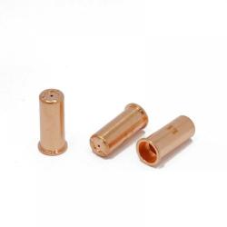 Купить Aurora Сопло для плазматрона d.1,1mm LT50-70 удлиненное (10 шт.) в Измайлово