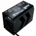 Купить FoxWeld FoxMaster 170E в Измайлово