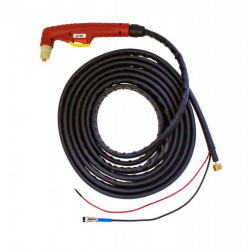 Купить Aurora PLASMA LT 50 (ц.а.) 6m в Измайлово