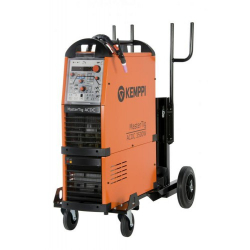 Kemppi MasterTig AC/DC 3500W в Измайлово