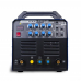 Aurora PRO INTER TIG 200 AC/DC PULSE в Измайлово