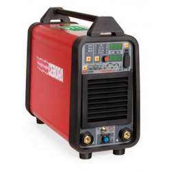 Cebora TIG SOUND AC-DC 2240/M в Измайлово