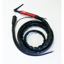 Купить Aurora TIG 26 180A (35%) TIG 180, 200, 4m (3/8G) в Измайлово