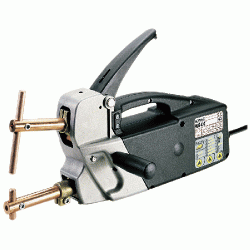 Аппарат точечной сварки Blueweld PLUS 400 в Измайлово