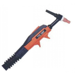 Купить Горелка Kemppi TTC 130F 16м в Измайлово