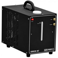 Купить Барс Profi COOLER-107 в Измайлово