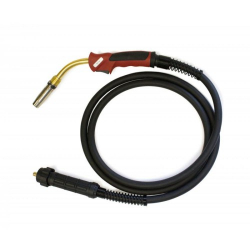 Купить Aurora MIG 36 AIR COOL 340A(60%) EURO 5m в Измайлово