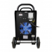 FoxWeld FoxPlasma 1600 в Измайлово