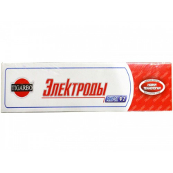 Стоимость Электроды АНО-21 d=2,0 мм (1 кг) в Измайлово