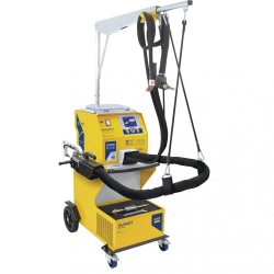Gys GYSPOT INVERTER BP.LQC -s7 в Измайлово