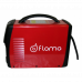 Купить Flama MATRIXARC 160 LT в Измайлово Купить Flama MATRIXARC 160 LT в Измайлово